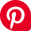 Pinterest
