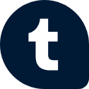 Tumblr